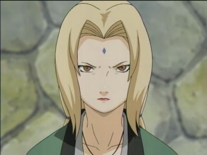 685492 - tsunade