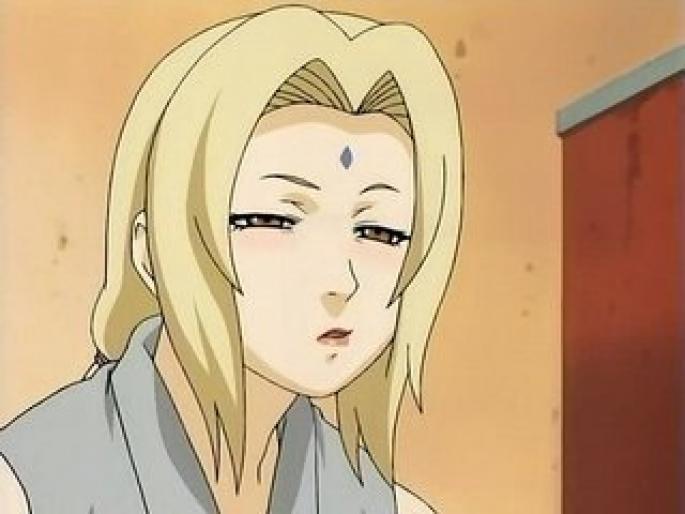 685502 - tsunade