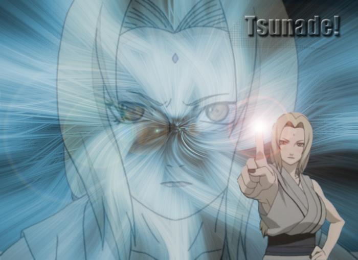 2001224[1] - tsunade