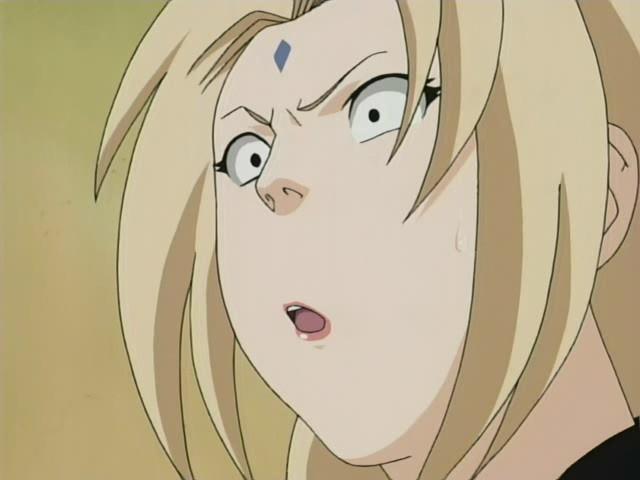 2001255[1] - tsunade