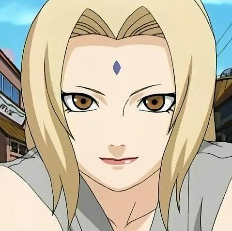 2001267[1] - tsunade