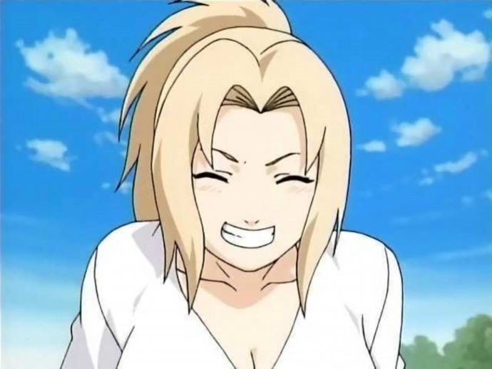 ai268298n913814[1] - tsunade