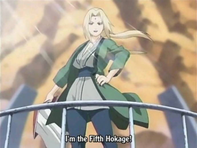 ai268298n913815[1] - tsunade