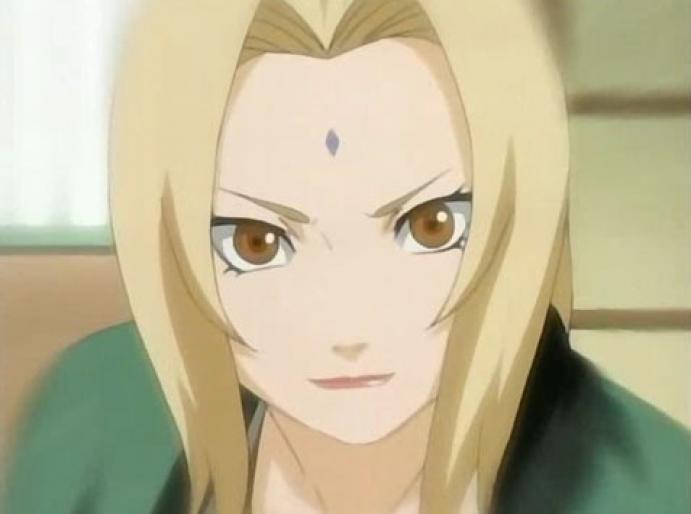 CDWYRJHNTGNUDZAGEPH[1] - tsunade