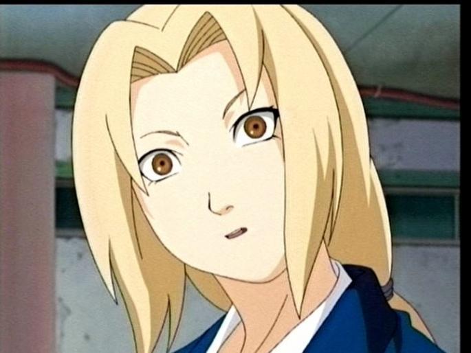 ELQZNSYHPOKREGGZUYA[1] - tsunade