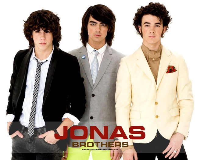 arundhati-the-jonas-brothers-3746277-1280-1024