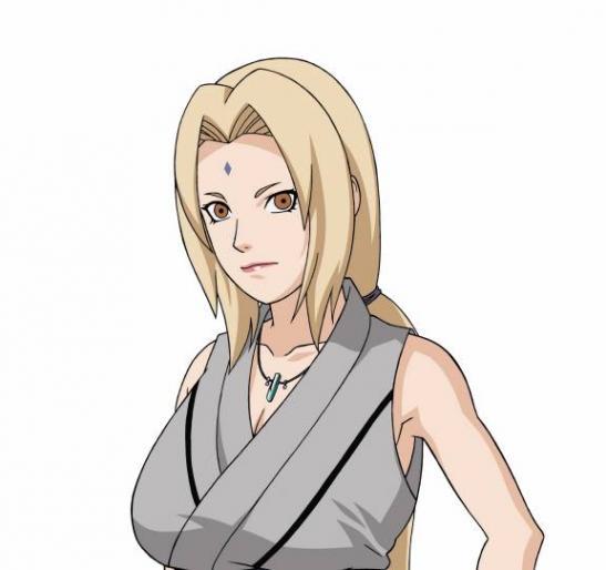 FQUGIZGWPLLZCFCZJTR[1] - tsunade