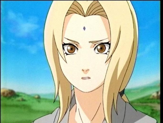 LUOVWCDBLQPMUKNDKNA[1] - tsunade