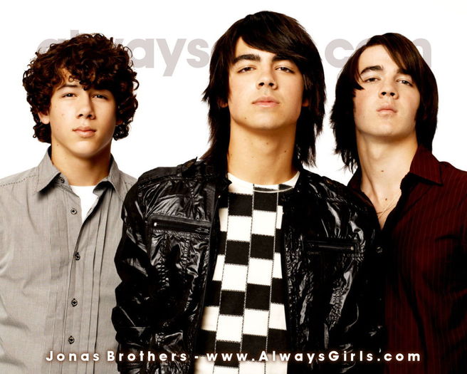 arundhati-the-jonas-brothers-3746283-1280-1024 - 111ConcursJonas111