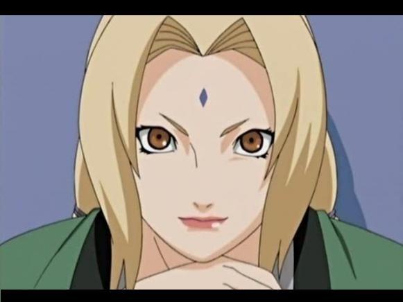 ok_196[1] - tsunade