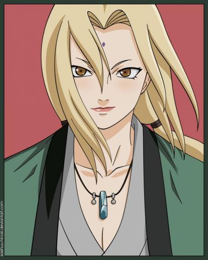 PMRLDFGKMBRAFXEPDRC[1] - tsunade