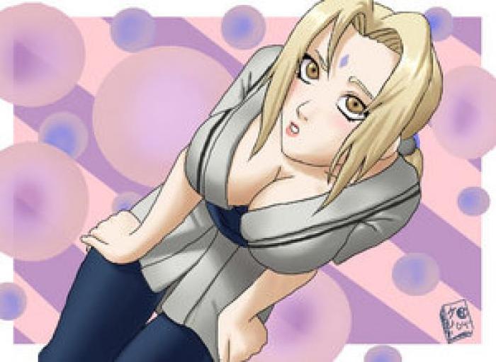 XCWTCDKYTBSEEIOBWRN[1] - tsunade