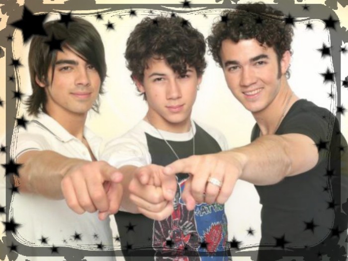 Jonas-Brothers-the-jonas-brothers-2977605-1024-768 - Wallpapers Jonas