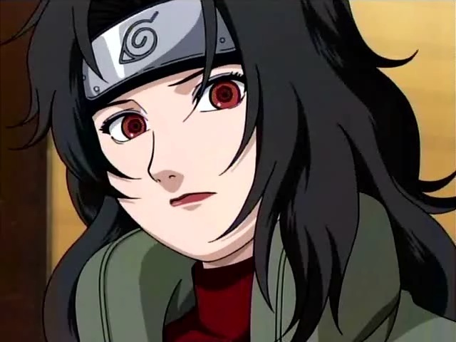 naruto_kurenai0003 - kurenai