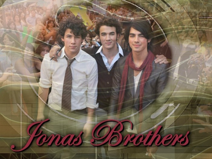 Jonas-Brothers-the-jonas-brothers-2977610-1024-768 - Wallpapers Jonas