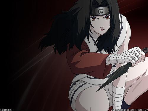 YWWTBYPLEXGLDWSEASM[1] - kurenai