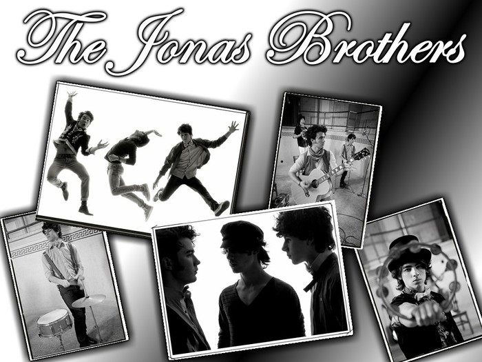 Jonas-Brothers-the-jonas-brothers-2977626-1024-768