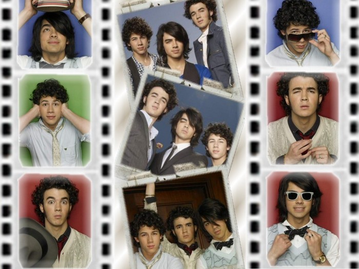 Jonas-Brothers-the-jonas-brothers-2977628-1024-768 - Wallpapers Jonas