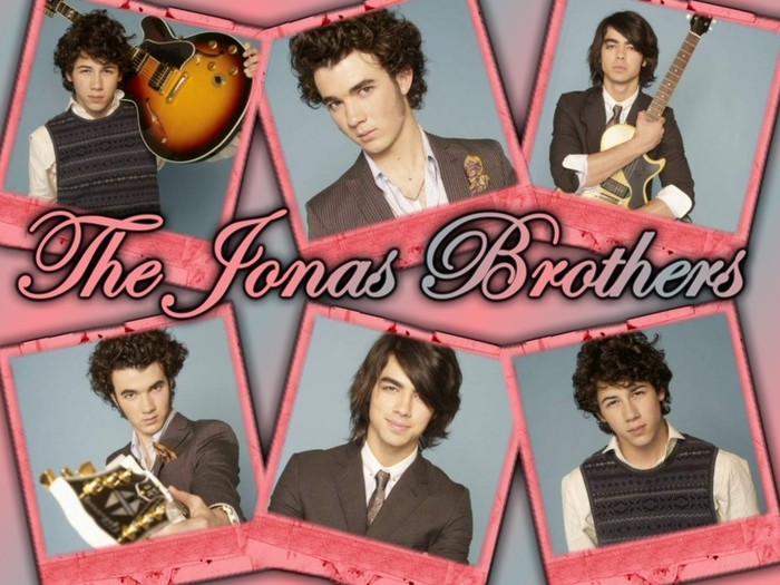 Jonas-Brothers-the-jonas-brothers-2977630-1024-768 - Wallpapers Jonas