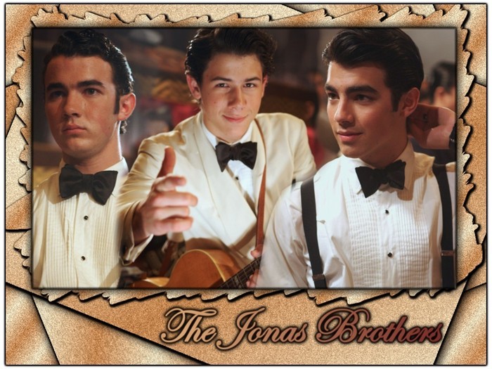 Jonas-Brothers-the-jonas-brothers-2977634-1024-768