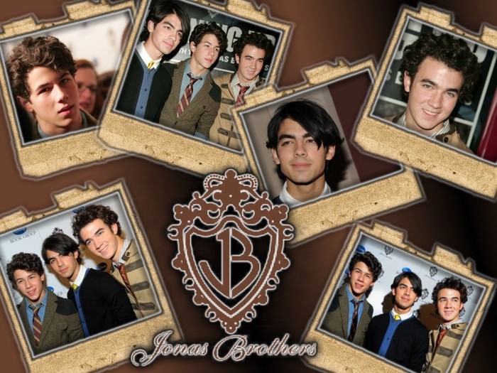 Jonas-Brothers-the-jonas-brothers-2977639-1024-768 - Wallpapers Jonas