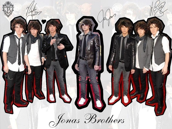 Jonas-Wallpapers-the-jonas-brothers-3586028-1024-768 - Wallpapers Jonas