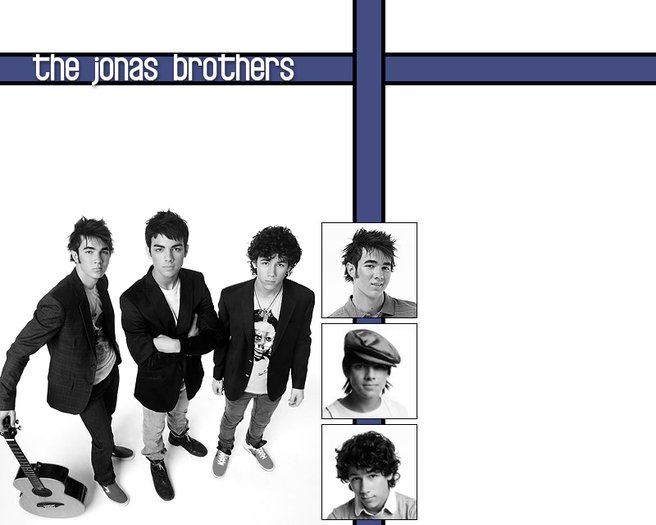 Jonas-Wallpapers-the-jonas-brothers-3586043-800-640 - Wallpapers Jonas