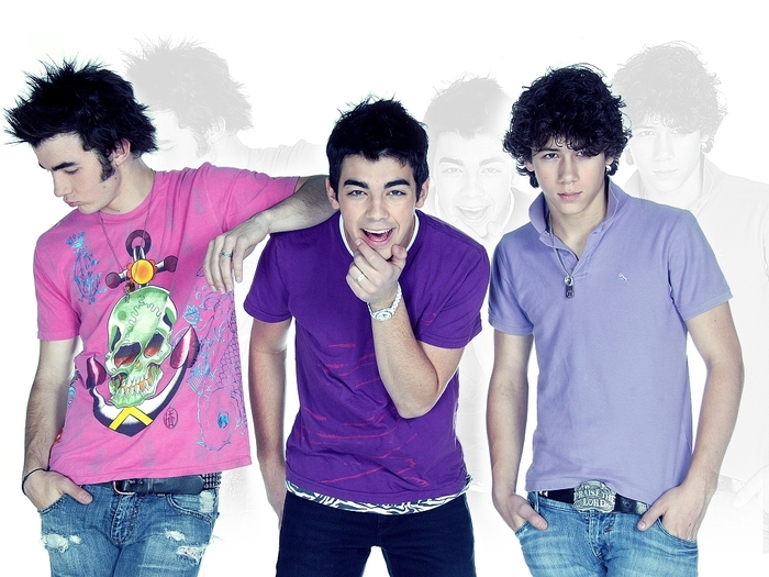 Jonas-Wallpapers-the-jonas-brothers-3586074-1024-768 - Wallpapers Jonas