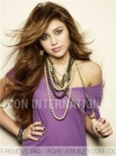 11461560_RPFJYEJKQ - poze miley