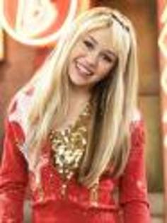 20. - club hannah montana