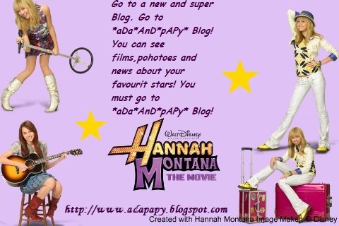 hannah_montana