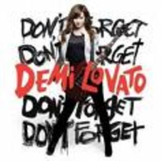 6. - club demi lovato