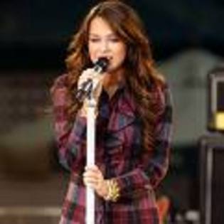 ADLBP42CAPZ6FBECA6GN6J0CAKECNU4CAGEO2I1CAWI4516CA0WAZTQCAOY6OULCADJZL4ZCAVO5ZCGCAQR4GJOCAZKQ9W4CA70D - myley si hannah