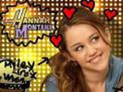 ADQHCN9CAMHMGFECABF70OWCA49YB6HCAJMJKUMCADWKJYFCAJWRYGXCAQCW8RLCAZSFVXXCAKAQJC3CAAIGGA6CA5F0RSBCA2E2 - myley si hannah