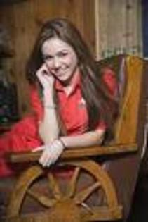 AESCL3ACAF50H06CAE8P0BTCAU1ZW3HCAD54C80CAAYU3C5CATTTN3SCAAS0P43CAY8G04QCASL4Q38CA7IIK6ACA16CNXUCA2K1 - myley si hannah