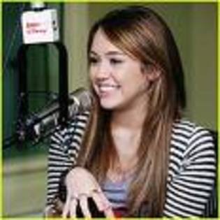AHKNXF5CAVSNVNCCAPBBFOACAM8PXD1CAIPJFOKCAOZ75OSCAR101SDCA638P4ECA8YKNGFCAUL723GCAP7JCESCAWXEU4GCA9II - myley si hannah