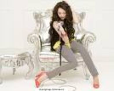 AI6B641CAVDP188CA95YTXCCA2H3H89CALJK21YCAG2JLVZCAD0B2SRCA1JZ2I9CATHAPTSCAOJ6NG4CARHVFSHCA4EHFXMCAF6P - myley si hannah