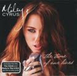 ALX10OJCAZPMKIYCA6U3YKZCAK8K2KHCASBSHFACADGP8VECABMFUMDCA38Q5HPCA976Q42CAXZ8PJDCAYFXIALCAE3W3V6CAFX1 - myley si hannah