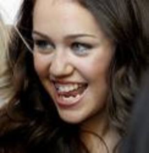 AM4RESYCAKTYIHTCAI4363YCACS19IXCAZ9RSRZCACAWITUCASNX5JXCA38UQ5KCA9BSL01CA17IUB6CAK9ER4VCAOTKU7LCA413 - myley si hannah