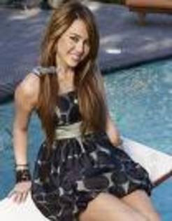 APZ3YHNCA281826CA4SLE63CAZRXJBCCAEUIZSICALLJXX2CAWTJCXICACUGUB0CAB95Z3RCAS5HLMZCABBGEPXCAM2YOWYCA3ZV - myley si hannah
