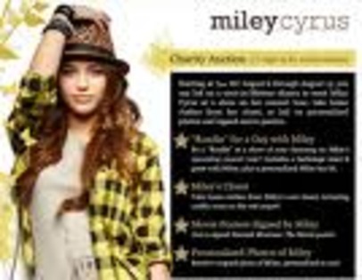 AR0YYJGCA6WZ4XICA2UD1N2CA0TOU5HCA7L9TX4CAKGYA52CA76AJQ8CA5MVNQDCADUEF83CAN7R1GMCA8HPPS9CA8Z2E7NCACWB - myley si hannah
