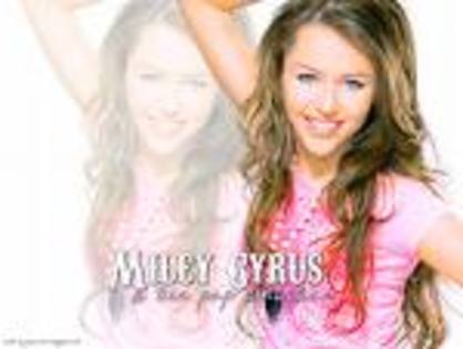 ASG37N9CA33HQJSCAFCFOT9CATHD41YCA30PBTOCA5FDIAQCAHL1G6QCA767AJXCAMUTDTCCALIINA8CADB1WNZCAM0A9WFCA49A - myley si hannah