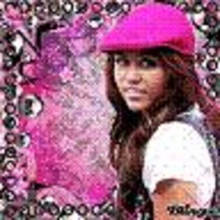 avatar.php - myley si hannah