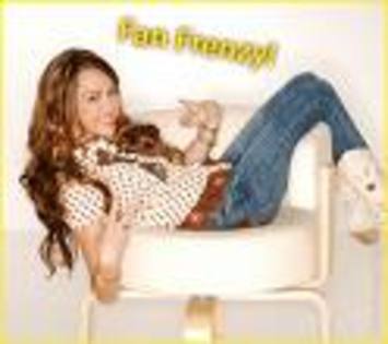 AY2RAGRCA37D1C4CAW4OWWXCACA3T80CACETTQBCAM05ICPCARXKOOUCADL39S5CAJTOYM7CAVUK352CABJZJIICAS2ZDIYCARFF - myley si hannah