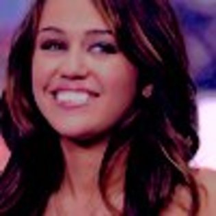 b3ufco[1] - myley si hannah