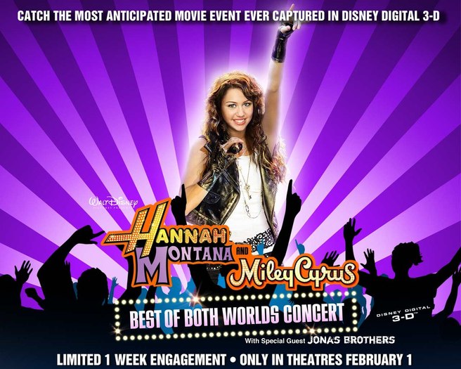 hannah_montana_miley_cyrus_best_of_both_worlds_concert_tour02 - myley si hannah