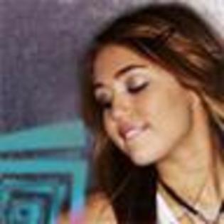 hhhhhhhhhhhhhhhhhhhhhhhhhhhhhhh - myley si hannah