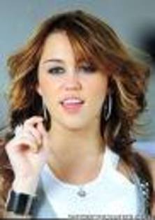 miley8