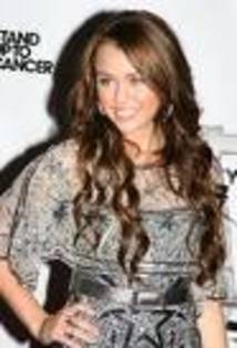 miley9 - myley si hannah