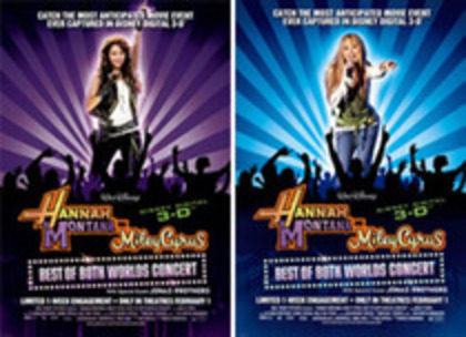 080204[1] - album pentru andreeadeeasuperfanhannahmontana